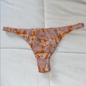 Benoa Bintang Bottoms